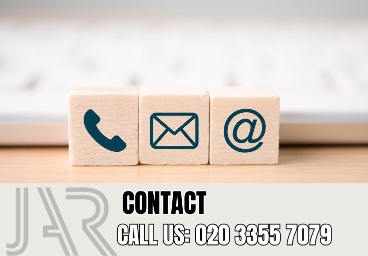 Contact Streathamhill Bathroom Fitters