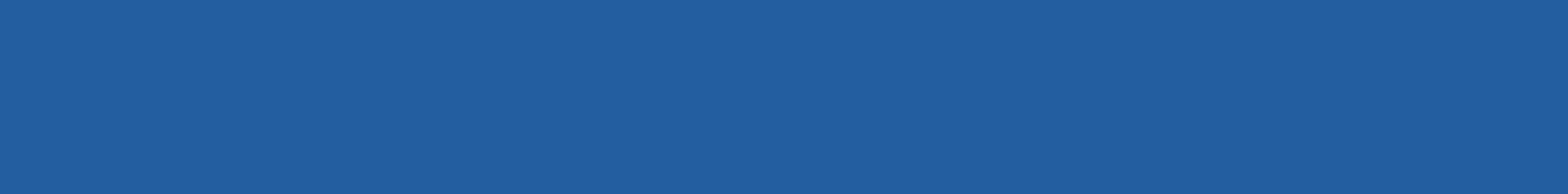 About Us — Streathamhill Bathroom Fitters